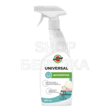 Универсальное чистящее средство UNIVERSAL SIPOM 600 мл