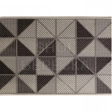 Ковер е4901 /а 1/11, прямоугольник 0,5*0,8 м