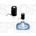 Помпа для воды аккумуляторная ENERGY EN-009E подходит к бутылям 19л USB зарядка 104166