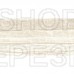 Плитка настенная Dover Sand WT9DOV11 24,9*50*0,75 см