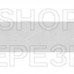 Плитка настенная Supreme grey серый 01 25х60 (8)