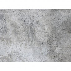 Плитка напольная глазурованная «Непал» 3NA 0023 40*40*0,9 см