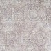 Обои виниловые на флизелиновой основе Артекс Изэль 10873-04 1,06х10 м