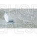 Обои виниловые  на флизелиновой основе Aспект Белладжио 70512-17 1,06*10 м 