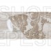 Обои виниловые  на флизелиновой основе Aспект Белладжио 70512-28 1,06*10 м 