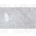 Обои виниловые  на флизелиновой основе Aспект Портофино 70494-12 1,06*10 м 
