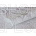 Обои виниловые  на флизелиновой основе Aспект Портофино 70494-46 1,06*10 м 