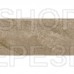 Плитка облицовочная «Андорра» коричневый Люкс 300х600