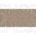 Плитка облицовочная «Андорра» рельеф Люкс 300х600