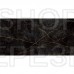 Граните Сандра черно-оливковый керамогранит 60х120 MR КБ
