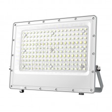 Прожектор светодиодный ULF-F50D 150W/6500K IP65 200-240В GREY TM Volpe