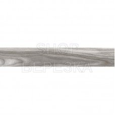 Керамогранит GENEVA светло-серый (200х1200)