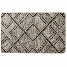 Ковер sz4579/b3/11 0,5х0,8 м прямоугольник