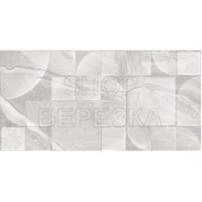 Плитка 31.5*63 TORINO ICE REL