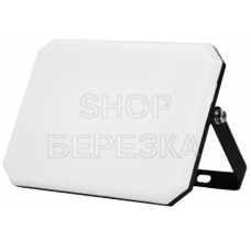 Прожектор светодиодный 2835 SMD 50W 6400K IP65 AC230V/50Hz, белый , LL-942