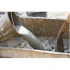 Цемент (Цем I 42,5 Н) серый 3 кг «Диана»