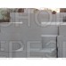 Блок газосиликатный стеновой 600х200х300 (поддон 60 шт)