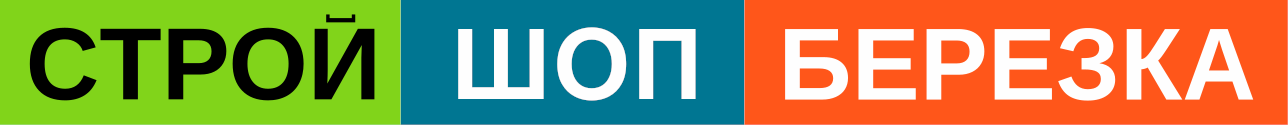 Интернет-магазин STROYSHOP БЕРЕЗКА